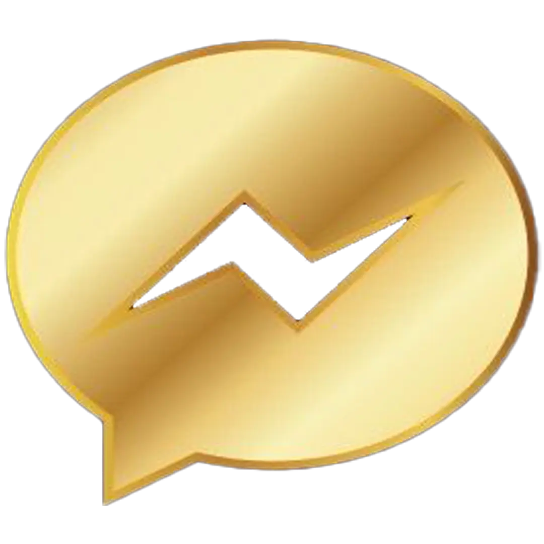 TALITOTO LiveChat