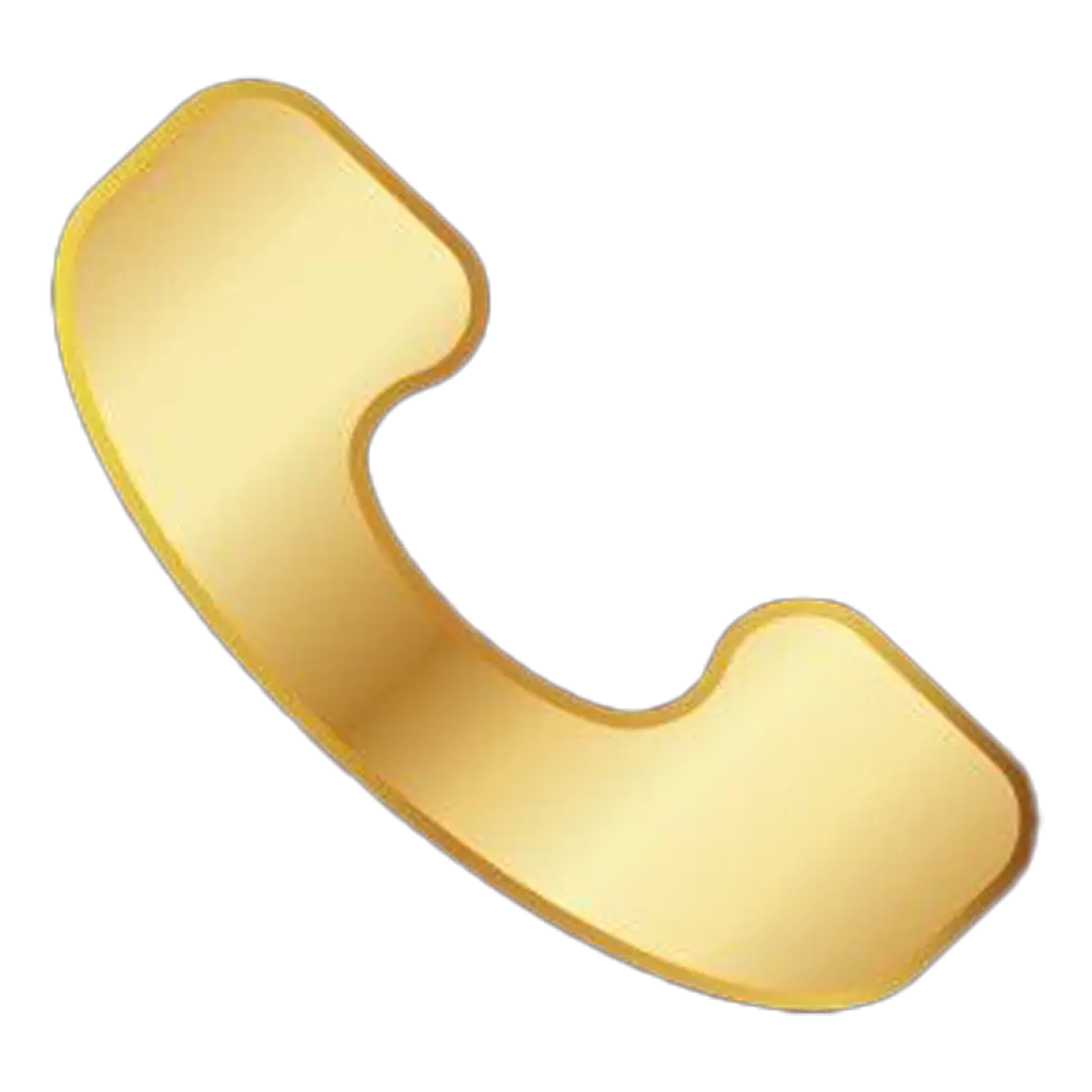 TALITOTO Whatsapp